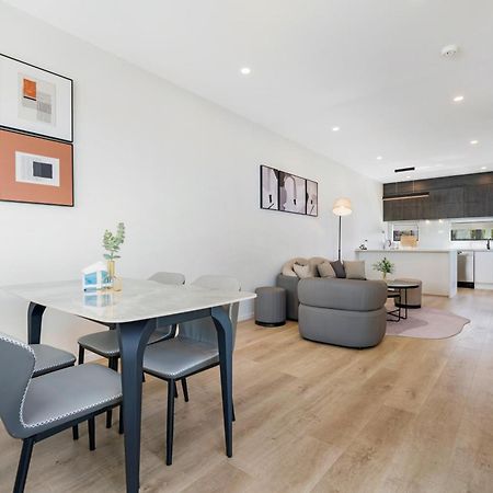 Your Home Away From Home Located Near Auckland Cbd Eksteriør bilde