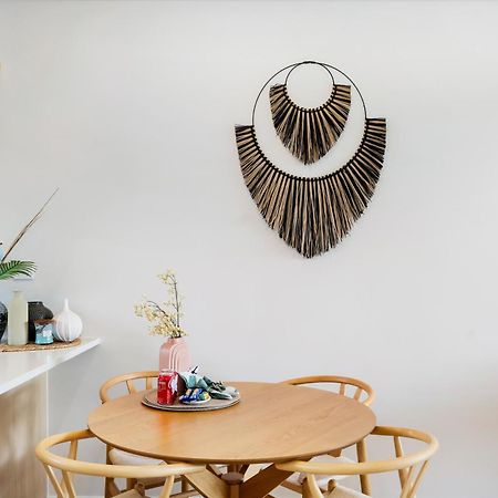 Your Home Away From Home Located Near Auckland Cbd Eksteriør bilde