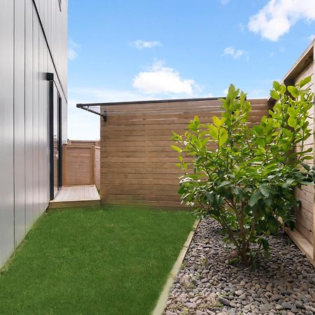 Your Home Away From Home Located Near Auckland Cbd Eksteriør bilde