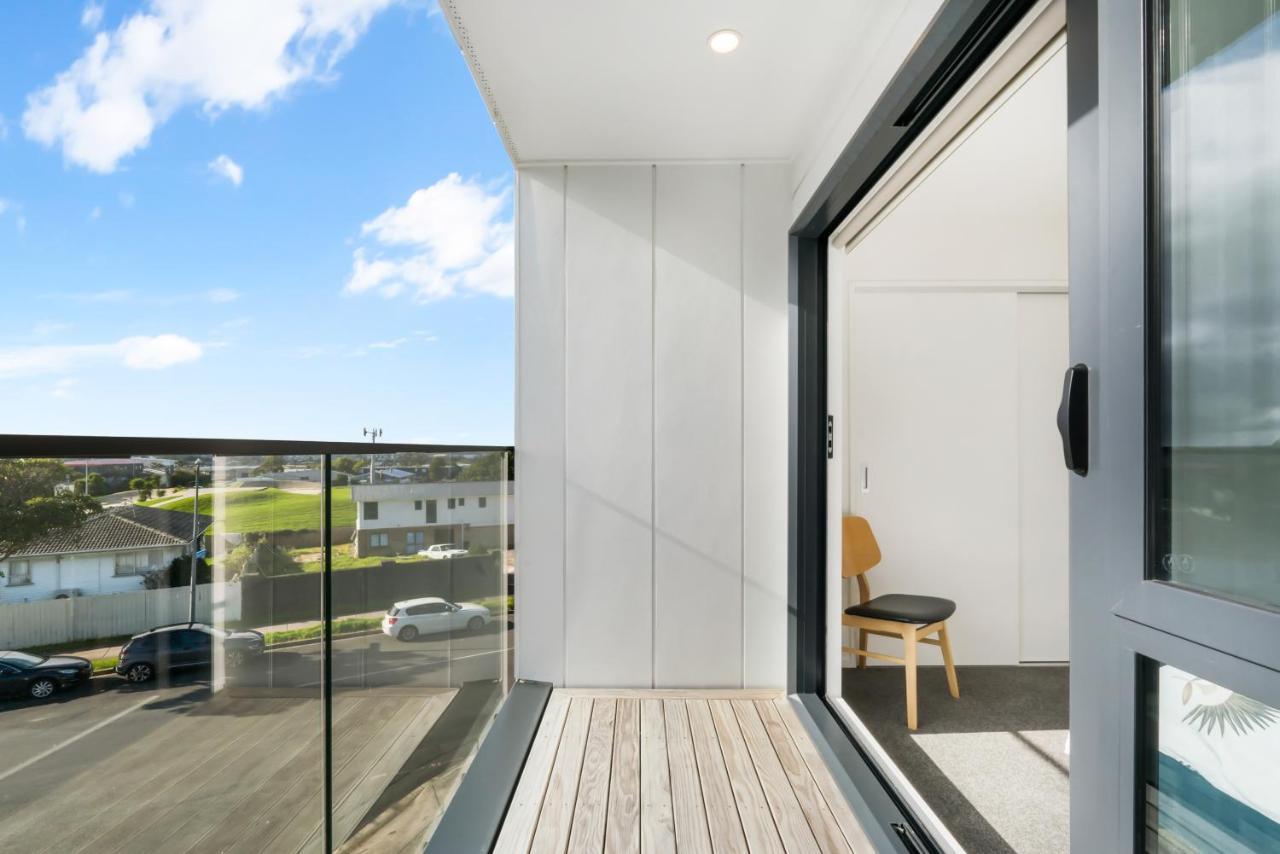 Your Home Away From Home Located Near Auckland Cbd Eksteriør bilde