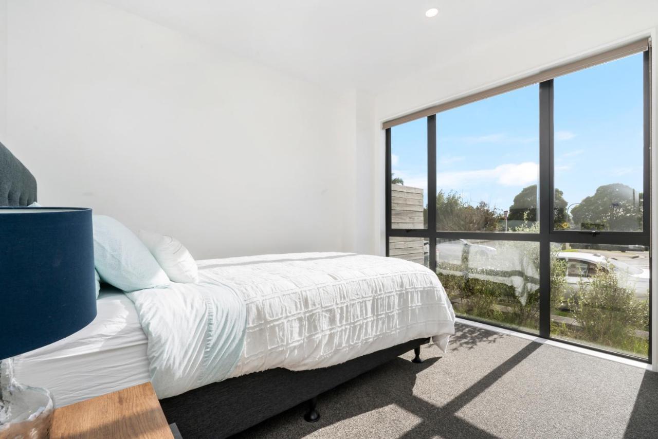Your Home Away From Home Located Near Auckland Cbd Eksteriør bilde