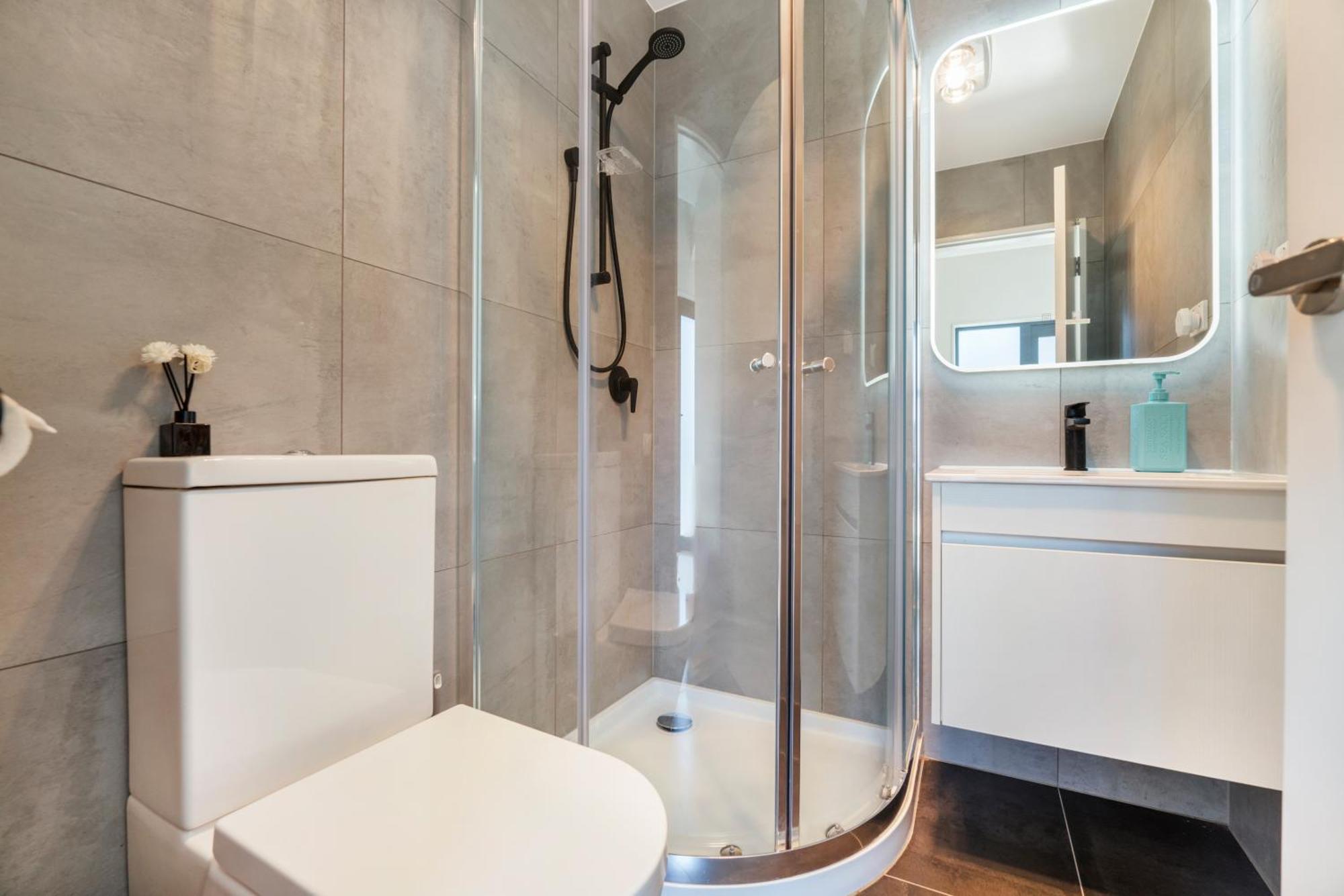 Your Home Away From Home Located Near Auckland Cbd Eksteriør bilde