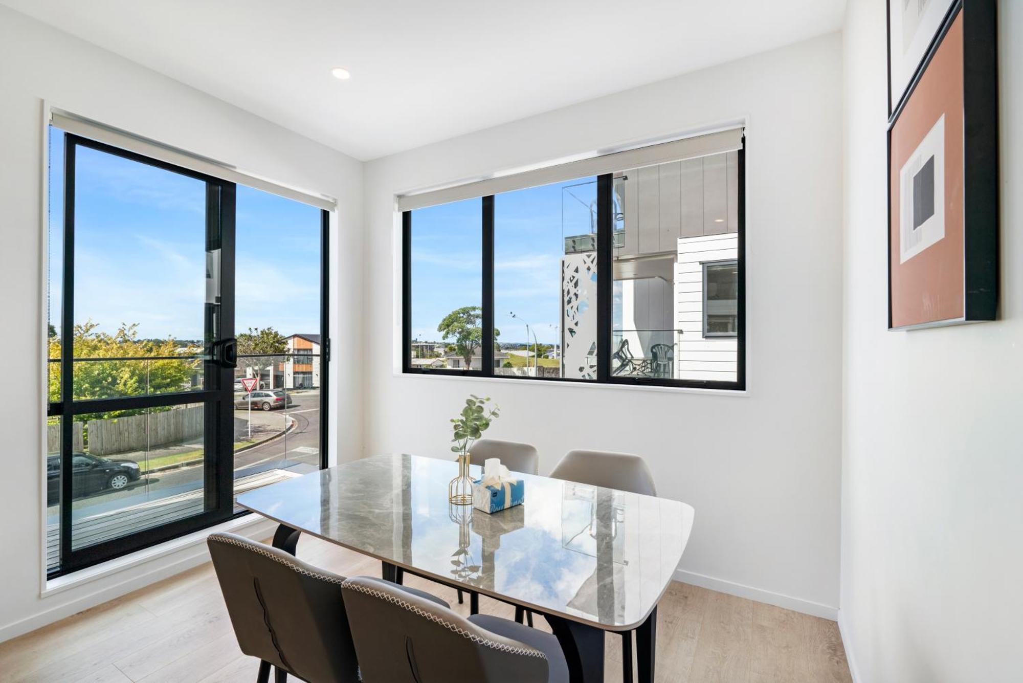 Your Home Away From Home Located Near Auckland Cbd Eksteriør bilde