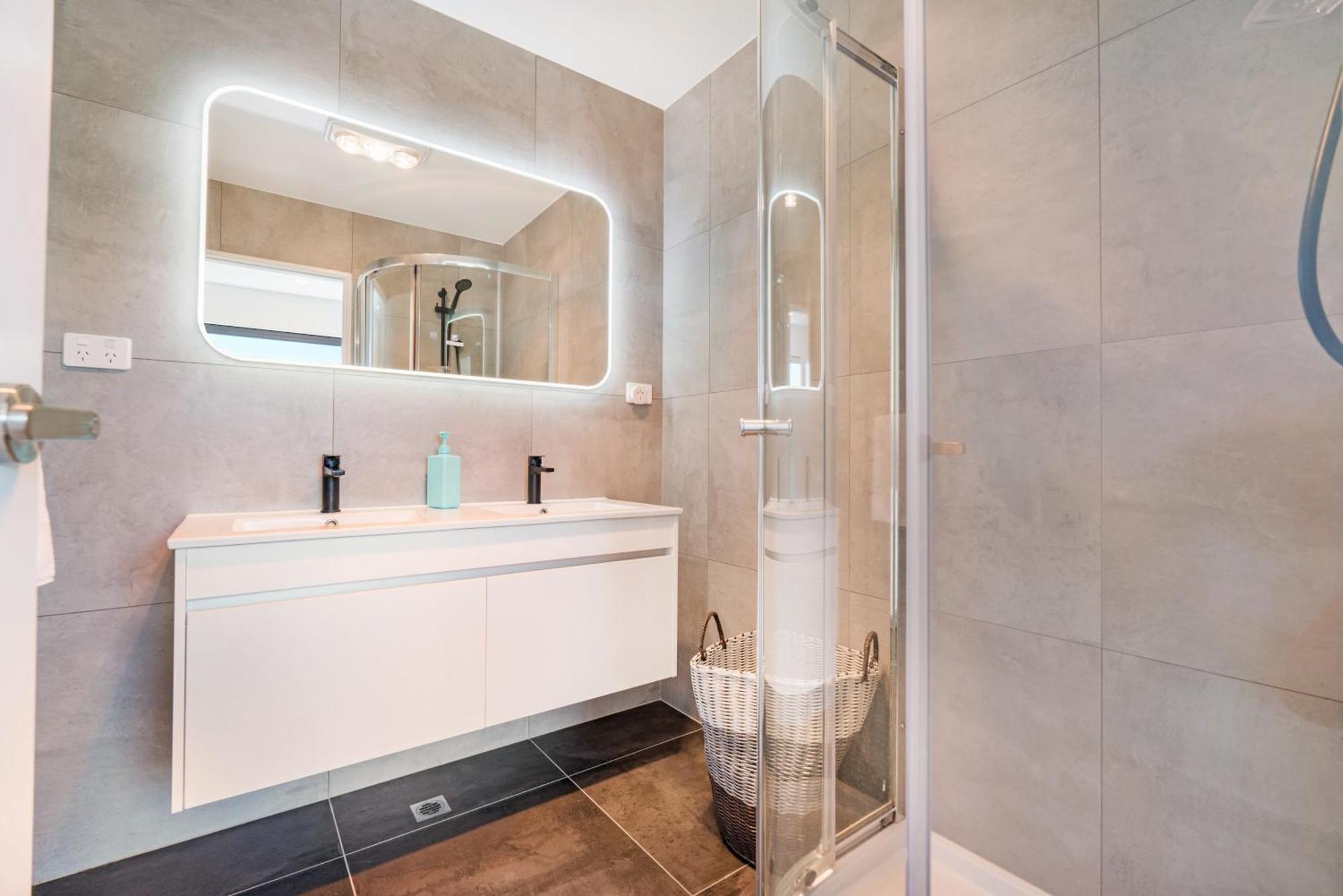 Your Home Away From Home Located Near Auckland Cbd Eksteriør bilde