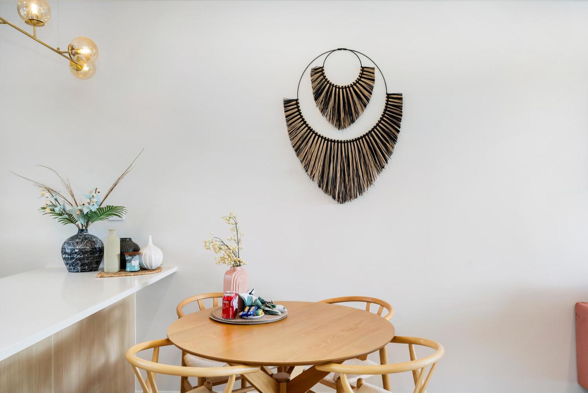 Your Home Away From Home Located Near Auckland Cbd Eksteriør bilde
