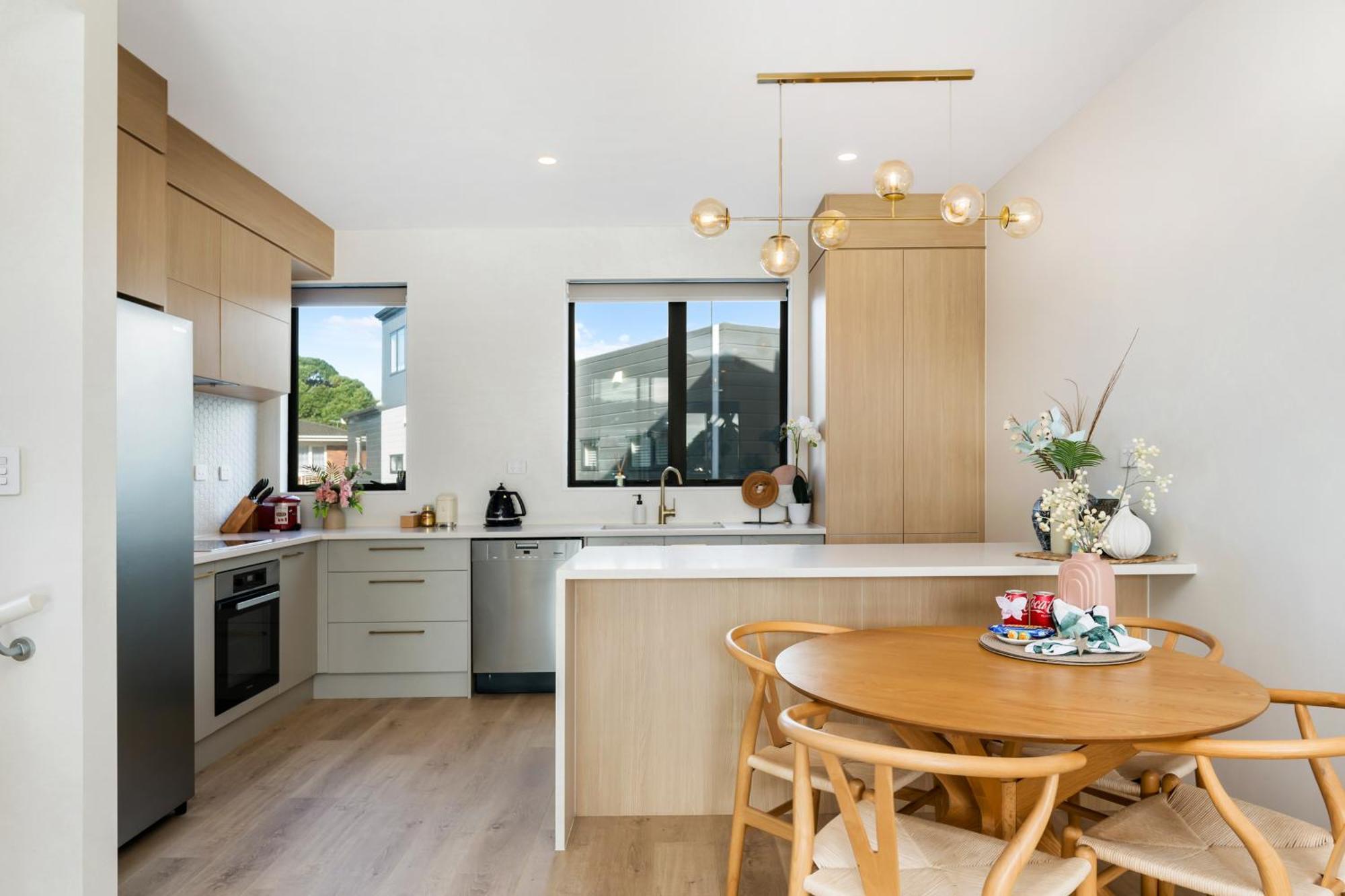 Your Home Away From Home Located Near Auckland Cbd Eksteriør bilde