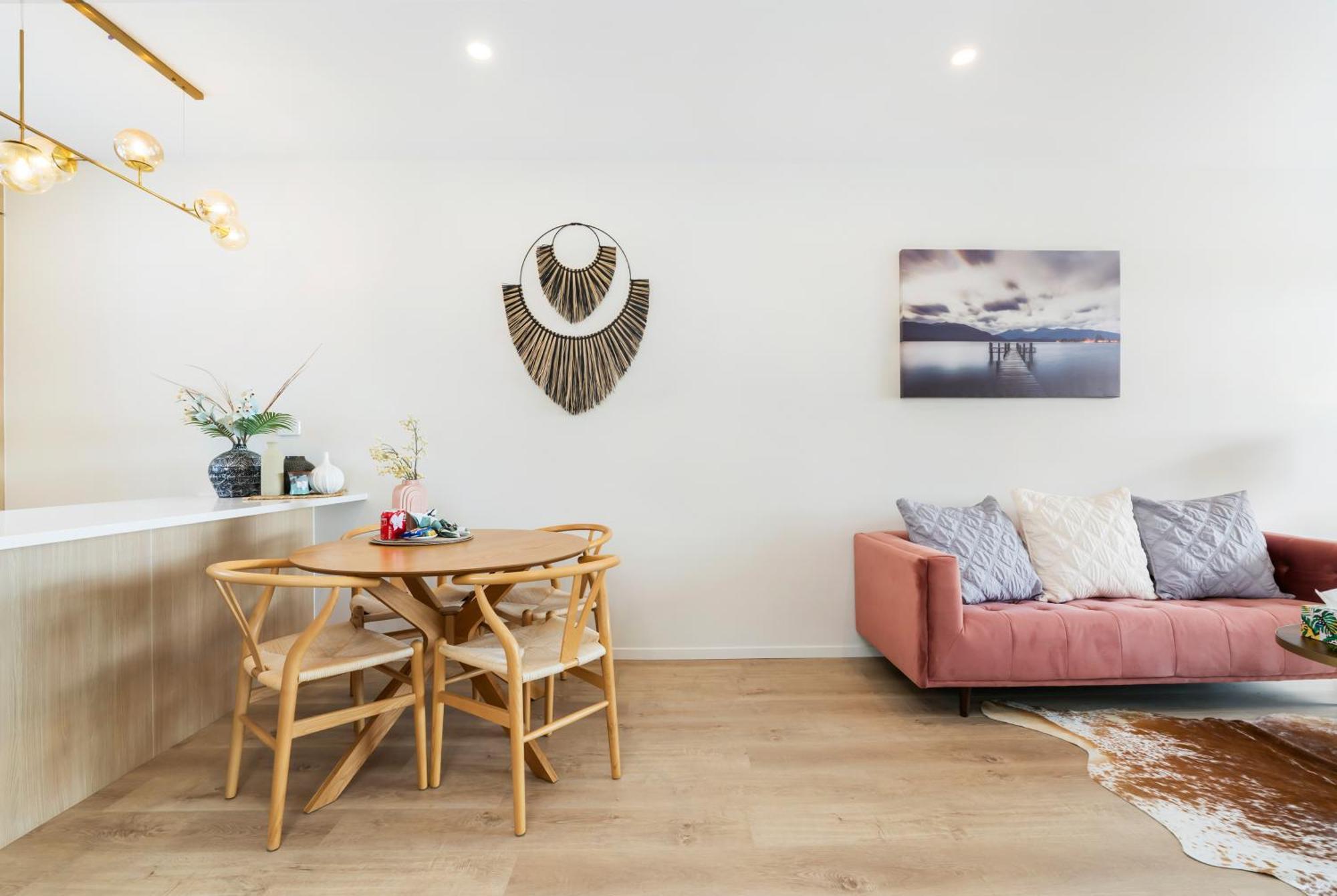 Your Home Away From Home Located Near Auckland Cbd Eksteriør bilde