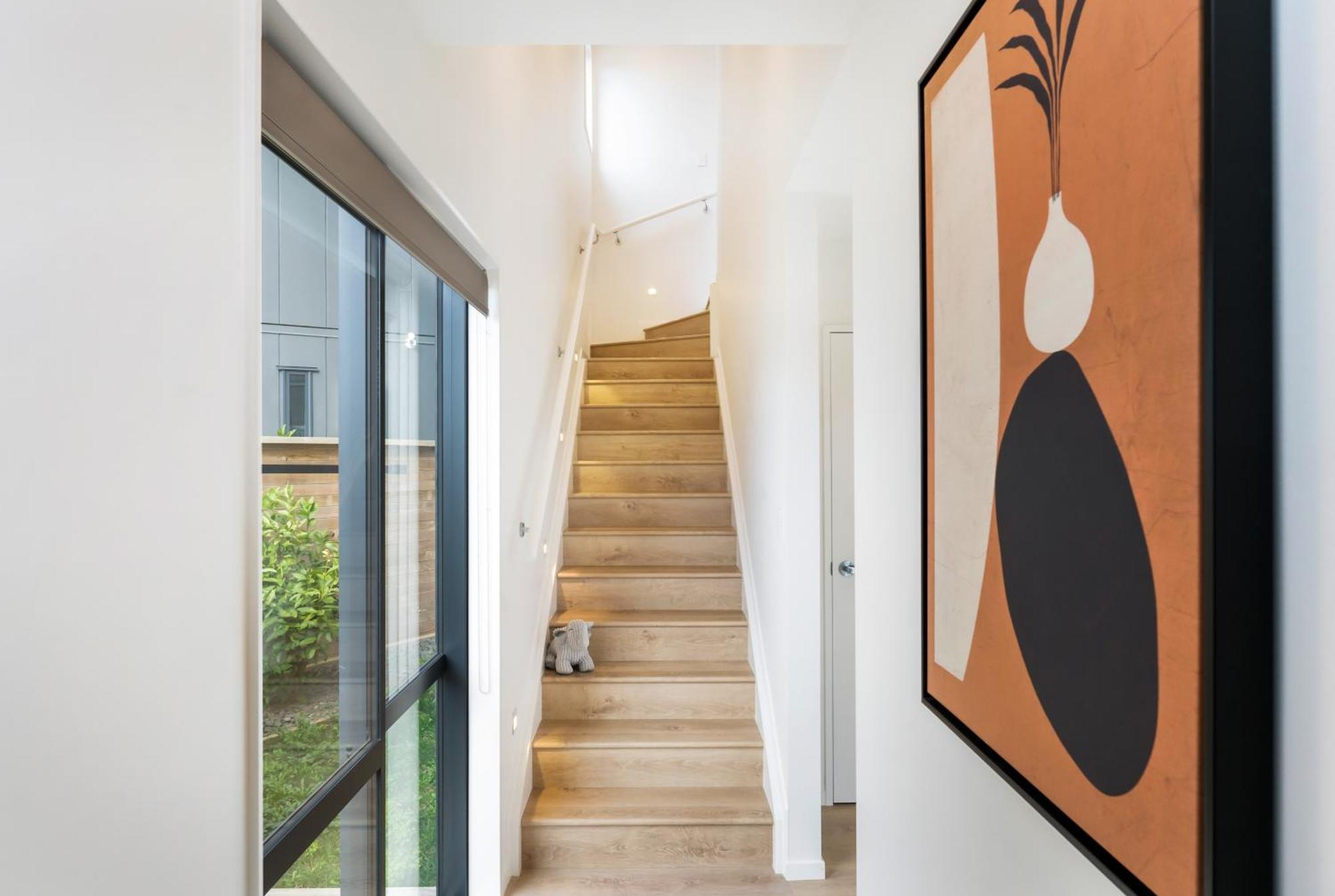 Your Home Away From Home Located Near Auckland Cbd Eksteriør bilde