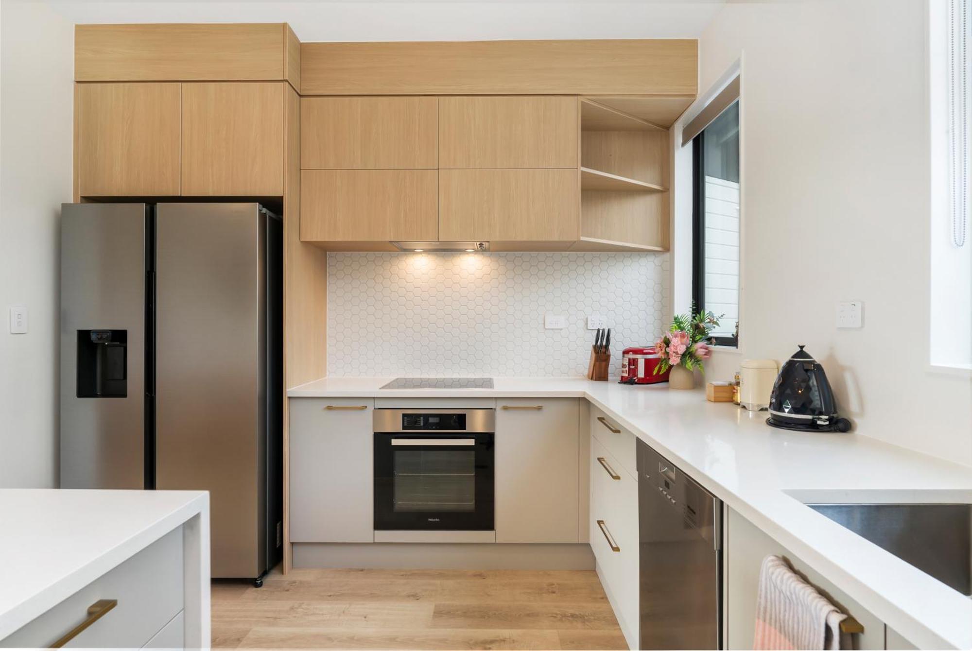 Your Home Away From Home Located Near Auckland Cbd Eksteriør bilde