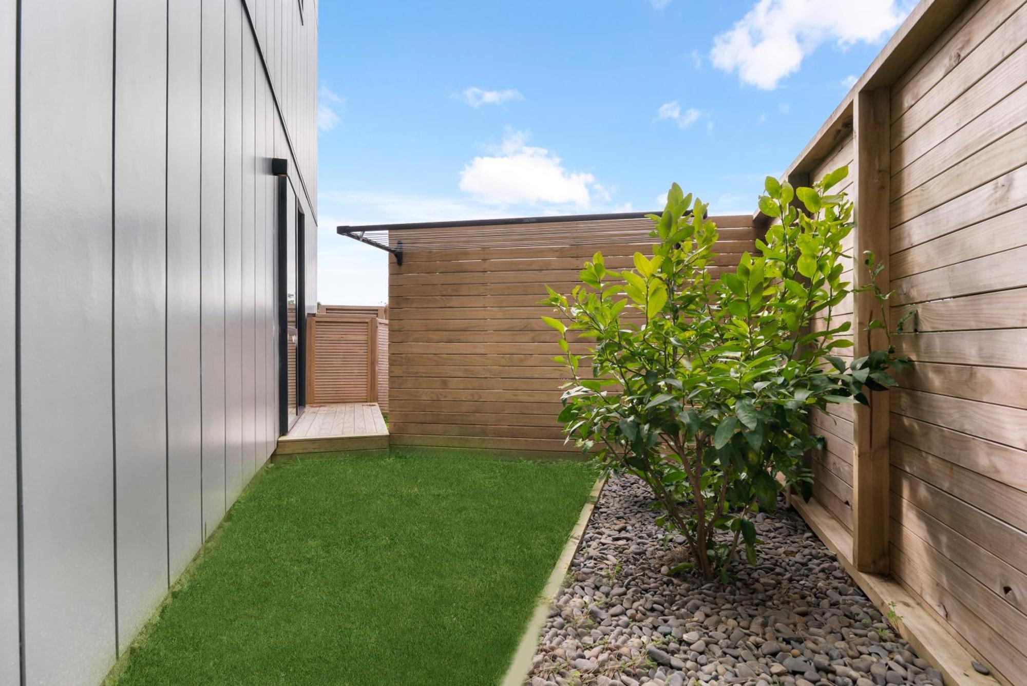 Your Home Away From Home Located Near Auckland Cbd Eksteriør bilde